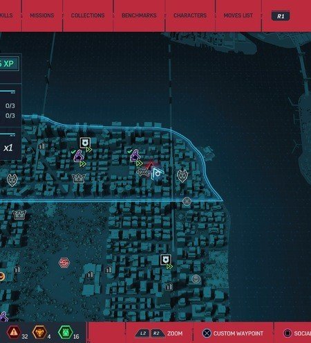 Marvel%image_alt%27s Spider Man 20180904170808