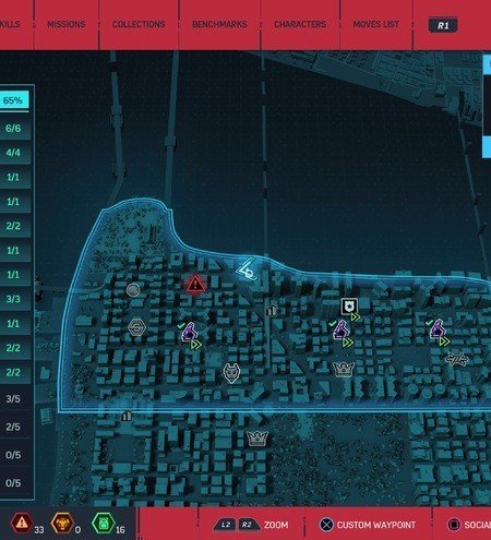 Marvel%image_alt%27s Spider Man 20180904171449