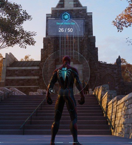 Marvel%image_alt%27s Spider Man 20180904171703