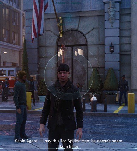 Marvel%image_alt%27s Spider Man 20180905123114