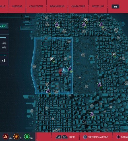 Marvel%image_alt%27s Spider Man 20180905123120
