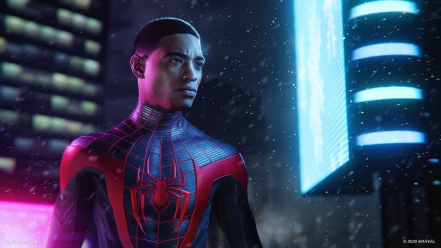 Marvel%image_alt%27s Spider-Man Miles Morales PS5 PlayStation 5 1