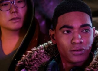 Spider-Man de Marvel: Miles Morales no tendrá ningún personaje secundario jugable