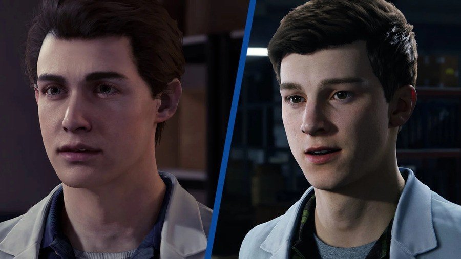 Marvel%image_alt%27s Spider-Man PS5 Peter Parker