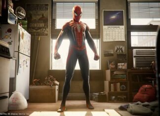 Spider-Man de Marvel Remasterizado: Todos los trajes y cómo desbloquearlos