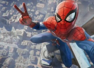 Guía de consejos y trucos remasterizados Spider-Man de Marvel: Cómo ser el último Hombre Araña