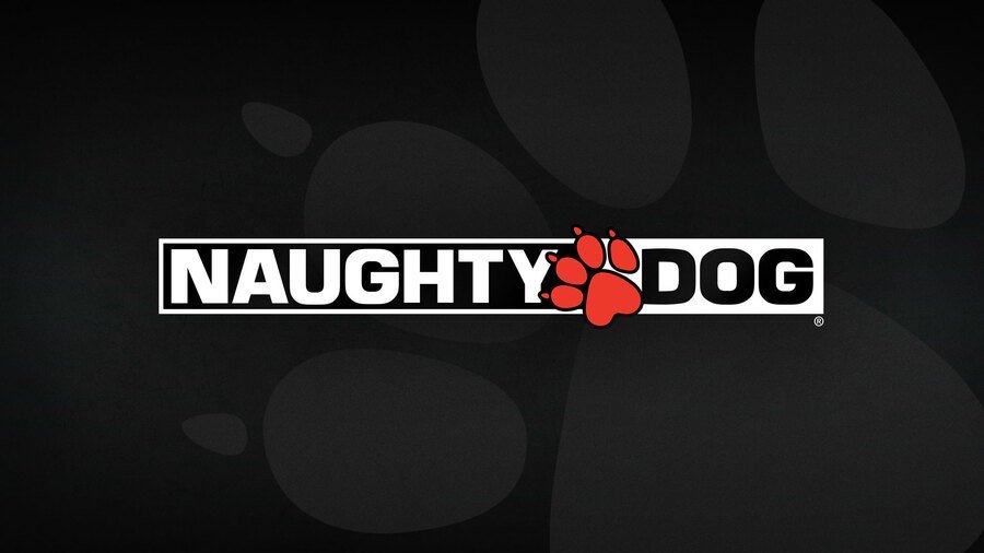 Naughty Dog Sony PlayStation First-Party Studios Guide 1