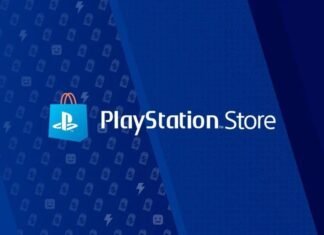 El nuevo PS Store está integrado en el PS5, lo que significa un acceso instantáneo
