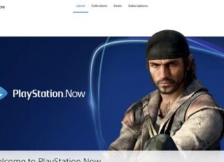 Echa un vistazo a la nueva tienda de PS para navegadores web, que se está desarrollando lentamente en todo el mundo