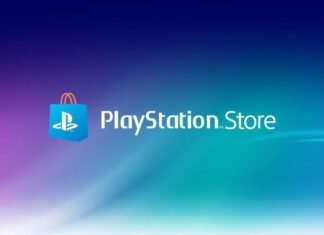 Sony informa a los usuarios de la nueva tienda de PS en la web y en el móvil, que se lanzará este mes