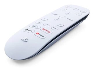 Noticias Sony confirma las aplicaciones multimedia de la PS5 y explica el espacio dedicado al entretenimiento