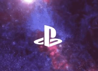 Noticias Nuevas características de PS5 descubiertas en el código fuente de PS Store
