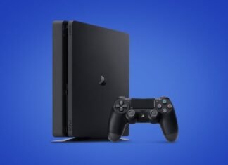 El cruce de noticias entre los juegos de PS4 y PS5 está a la altura de los desarrolladores