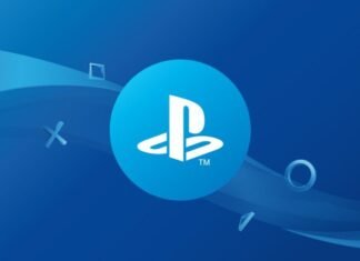 Noticias Sony unifica todas las cuentas con un solo inicio de sesión en PSN