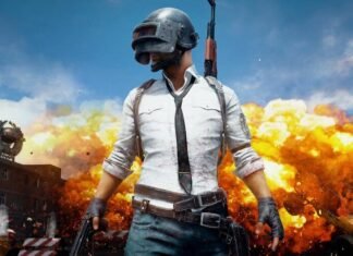 Noticias El tirador de Battle Royale PUBG correrá hasta 60FPS en PS5