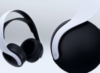 El audio 3D de PS5 funcionará casi seguro con sus actuales auriculares