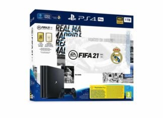 Noticias PlayStation firma una alianza estratégica con el Real Madrid