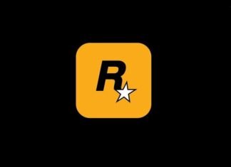 Noticias Rockstar adquiere Ruffian Games, Rebrands Rockstar Dundee