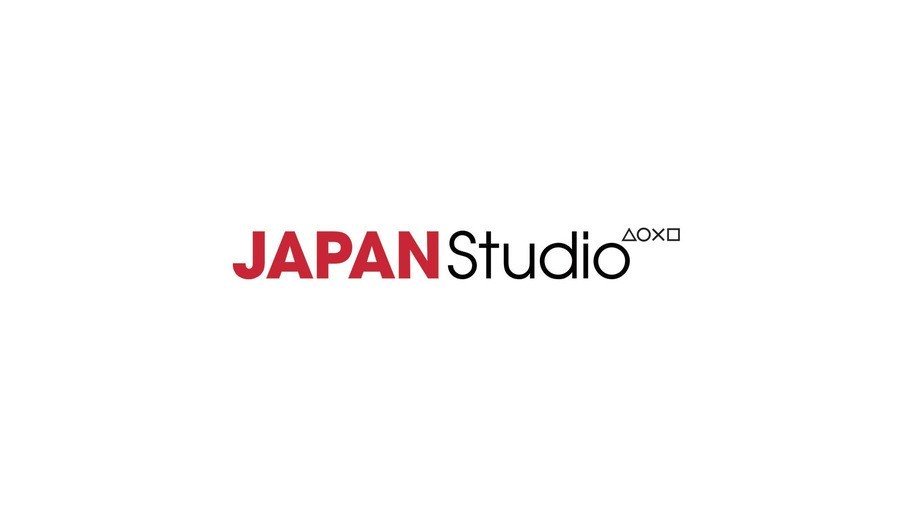 SIE Japan Studio Sony First-Party Studios Guide 1