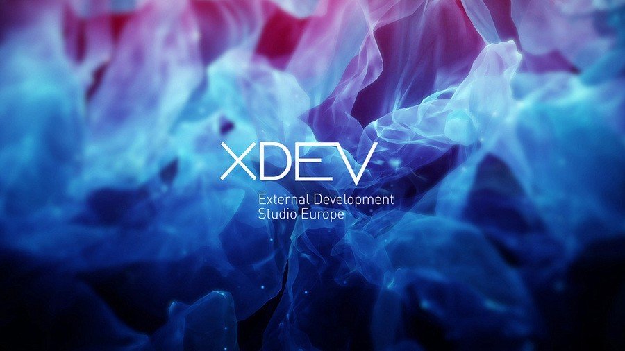 SIE XDev Europe Sony PlayStation First-Party Studios Guide 1