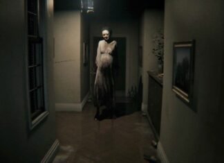 Noticias Konami dice que la legendaria demostración de PS4 P.T. no funcionará en PS5