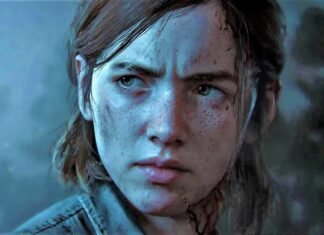 Noticias The Last of Us 2, Ghost of Tsushima entre los principales nominados en los Golden Joystick Awards 2020