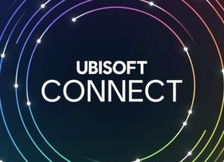 Presentación de Ubisoft Connect, reemplaza al Club Ubisoft, Uplay y otros servicios