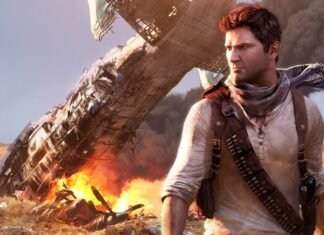 Noticias El estudio de Sony en Malasia trabaja en una de las franquicias más conocidas y queridas de PlayStation