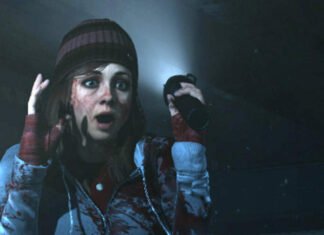 Noticias hasta el amanecer Las mejoras de PS4 son, desafortunadamente, un pensamiento deseable