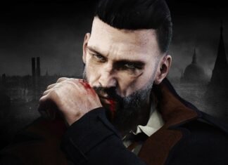 Guía Vampyr: Consejos, trucos y todos los objetos de colección