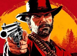 Rumour: Red Dead Redemption Collection Leaked, But It’s Almost Certainly Fake