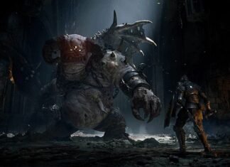 Noticias Las rebajas de verano de PS Store descuentan muchos grandes juegos de PS5 y PS4