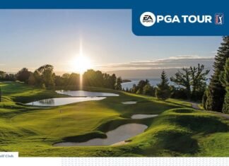 Noticias EA Sports PGA Tour contará con torneos de golf para mujeres’