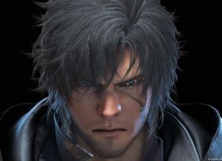 Noticias Final Fantasy 16 no estará en el TGS 2021, pero la grabación de las voces en inglés está casi terminada