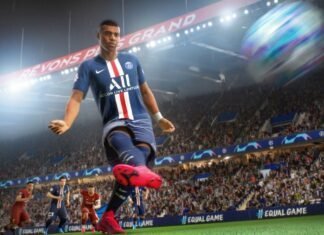 Talking Point ¿Es el Free-to-Play el futuro de los juegos deportivos?