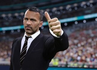 Noticias La Liga Master se añadirá a eFootball en PS5 y PS4 como DLC opcional