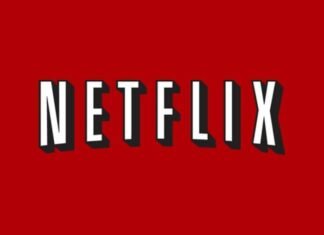 Noticias Netflix ofrecerá juegos para móviles como parte de la suscripción