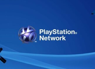 Noticias La PSN vuelve a estar en línea y el servicio se restablece para los usuarios