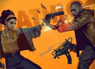 El recordatorio State of Play destaca hoy Deathloop, «emocionantes títulos indie y de terceros