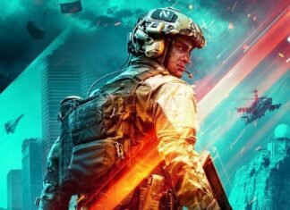 El punto de vista fue que EA Play 2021 fue mejor que lo habitual