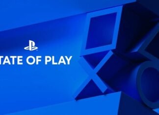 Guía ¿A qué hora es el Livestream del State of Play de Sony PlayStation?