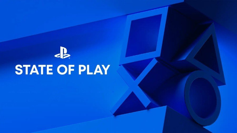 What Time Is Sony PlayStation%image_alt%27s State of Play Livestream?