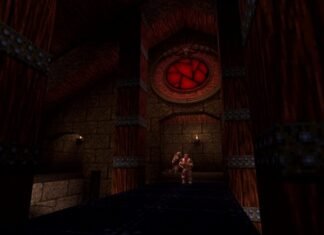 Mini análisis Quake (PS4) – Nueva capa de pintura para el legendario FPS