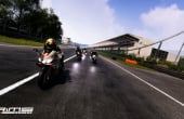 RiMS Racing Review - Screenshot 4 of 8