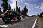 RiMS Racing Review - Screenshot 8 of 8