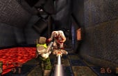 Quake Review - Screenshot 4 of 8