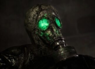 Noticias El RPG de Survival Horror Chernobylite se queda dentro un poco más de tiempo en PS4