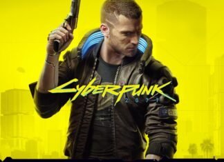 Noticias Cyberpunk 2077 Los detalles del parche 1.3 dejan mucho que desear