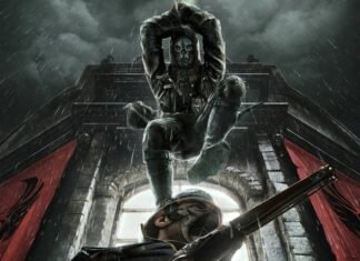 Noticias Dos nuevas rebajas en PS Store contienen más de 1.500 ofertas de juegos para PS5 y PS4