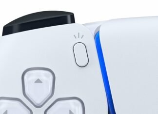 Noticias La actualización del firmware de PS5 mejorará la funcionalidad del modo Create